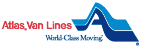 atlas-world-class