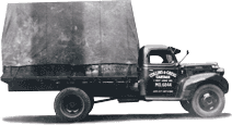 original-truck