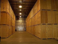 warehouse1x250